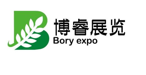 上海博睿展覽 專業(yè)圖文設(shè)計(jì)制作，賦能品牌視覺新高度